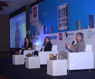 FOTO PANEL 2
