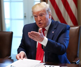2019-06-13T170447Z_909227219_RC1A69285820_RTRMADP_3_USA-TRUMP