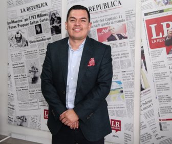 Javier Sotelo Calderón - Osho_LR (5)