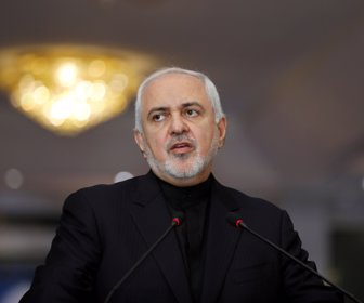 2019-06-09T075201Z_1380399559_RC11A6CDC360_RTRMADP_3_IRAN-EUROPE-USA