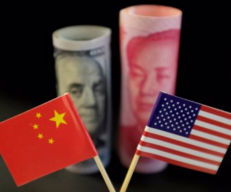 2019-06-06T015251Z_1028367412_RC114BF53260_RTRMADP_3_USA-CONGRESS-CHINA-EXCHANGES (1)