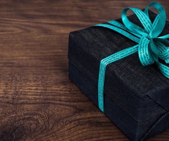 regalopadre