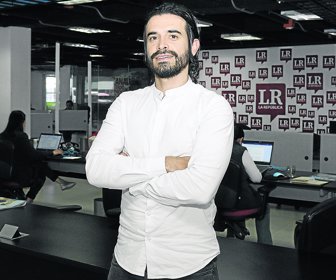 MODULO_2019 sab web