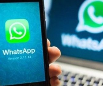 WhatsApp