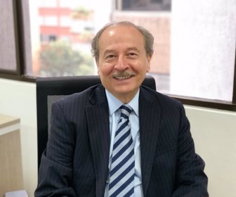 AugustoGalánAsíVamosenSalud2