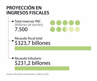 Primera_Fracking_Lunes