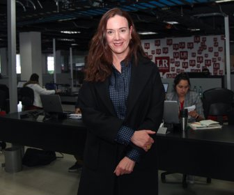 María Elia Abuchaibe, gerente de ENTerritorio_LR (3)
