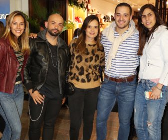 Imagen IMGM6560 (1)