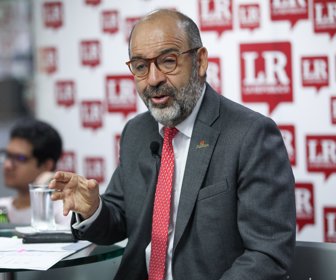 Camilo Sánchez Ortega, presidente de Andesco_LR (7)