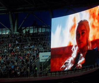 2019-05-20T220712Z_611699346_RC1A34FEB000_RTRMADP_3_TELEVISION-GAME-OF-THRONES-RUSSIA-FINALE-SCREENING (1)