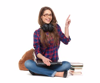 Estudiante