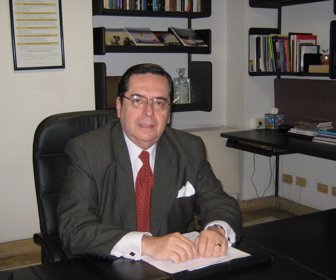 Velasco 3