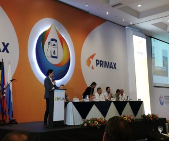 congreso2
