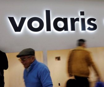 volaris
