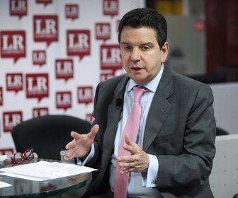 FOTO DE MORELLI