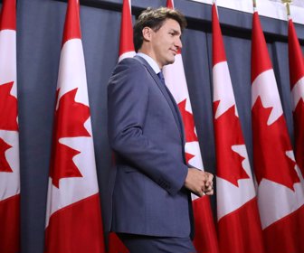 WEB 2019-06-18T210055Z_1165285677_RC1A5D5D0AB0_RTRMADP_3_CANADA-PIPELINE