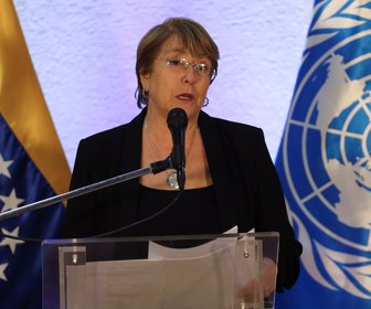 2019-06-22T022900Z_2045191817_RC1DA1954B00_RTRMADP_3_VENEZUELA-POLITICS-UN (1)