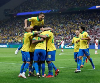 2019-06-22T213559Z_463211326_RC18126C70D0_RTRMADP_3_SOCCER-COPA-PER-BRA (1)