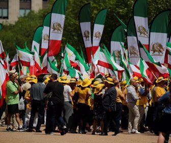 2019-06-21T185253Z_1611705866_RC1B94802F30_RTRMADP_3_MIDEAST-IRAN-USA (1)
