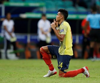 2019-06-23T210029Z_1950435862_RC14AE742D10_RTRMADP_3_SOCCER-COPA-COL-PRY (1)