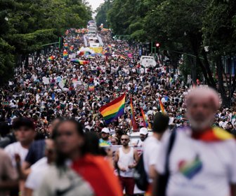 2019-06-23T211412Z_1832559783_RC1A3A87B630_RTRMADP_3_GAY-PRIDE-COSTA-RICA (1)