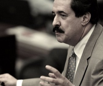 edgar_artunduaga