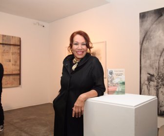Leonor-Espinosa-1