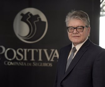 Francisco Salazar Positiva