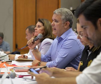 190625-12-consejo-ministros-villavicencio