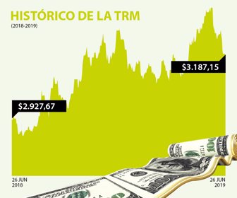 dolar_web_26