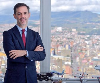 Julián Guerrero Orozco,