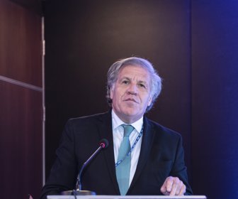 Almagro