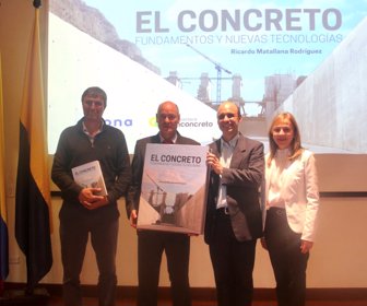 LIBRO CONCONCRETO Y CORONA (1)