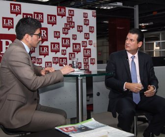 Luis Carlos Sarmiento, Ceo Grupo Aval_LR (25)