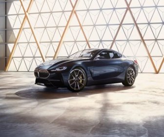 BMW-Concept-8