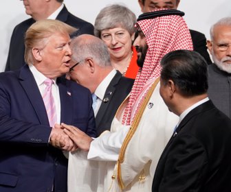 2019-06-28T053459Z_1317716829_RC18F563D630_RTRMADP_3_G20-SUMMIT