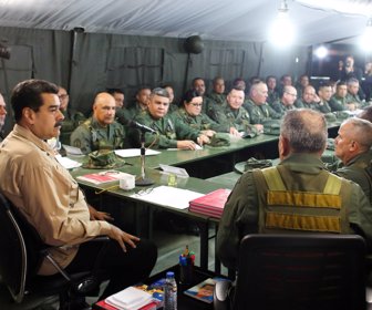 2019-06-28T120232Z_1661887371_RC13507636F0_RTRMADP_3_VENEZUELA-MILITARY