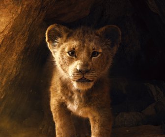 El_Rey_León_Póster_LAS