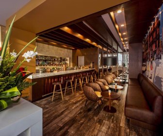Bar_Kokaú (1)
