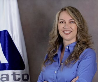 Paula Cortés