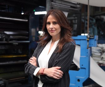 Paola Turbay, Cofundadora de IndieBo-LR (7) (1)