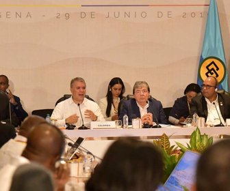 190629-04-Instalacion-cumbre-cariscom-1800