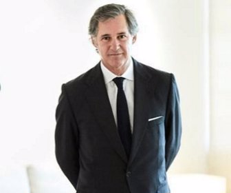 acciona presidente