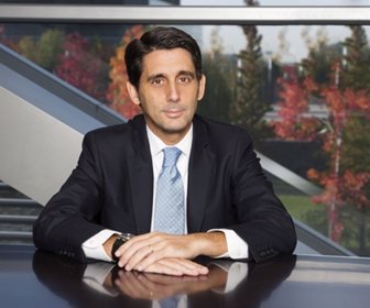 Telefonica_CEO_chairman_José_María_Álvarez_Pallete_López