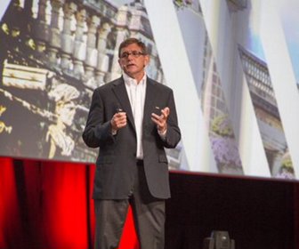 Avaya Engage 2