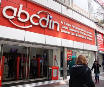 abcdin
