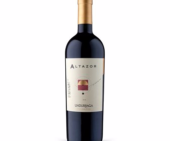 ALTAZOR_UNDURRAGA_producto_1