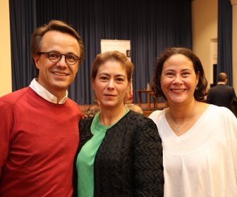 Lanzamiento libro JCE_Foto 2 (1)