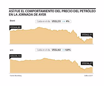 globo_ripe_p10_1080