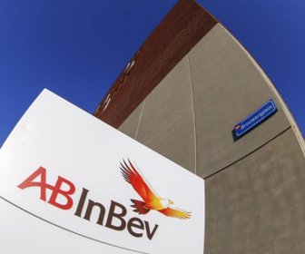 AB InBev